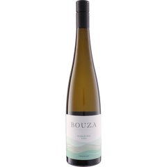Bodega Bouza Bouza Albarino 2024