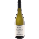 Kir-Yianni Assyrtiko Florina 2024