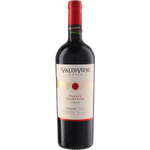 Vina Valdivieso Valley Selection Merlot 2023