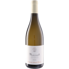 Domaine Jobard-Morey Meursault Les Narvaux 2023