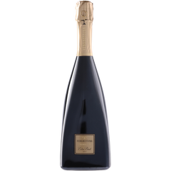 Azienda Agricola Ferghettina Franciacorta Extra Brut 2017
