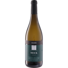 Cantina Bolzano St. Maddalena Sauvignon Mock 2023