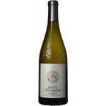 Domaines Paul Mas IIIb &amp; Auromon Blanc 2021