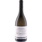 Domaine Sylvain Loichet Meursault Blanc 2022
