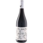 Chateau Terre Fauve L'Ete Fauve Syrah 2022