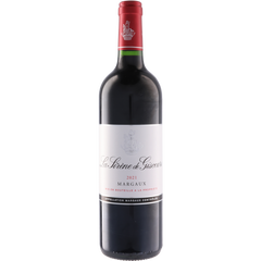 Chateau Giscours La Sirene De Giscours 2021