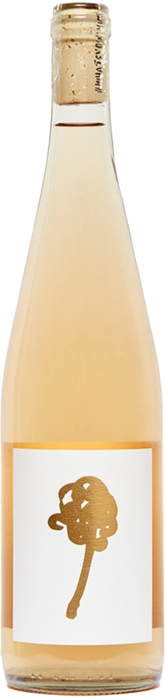 The Vice Orange of Gewurztraminer Batch #223 "The Brooklynites" 2025