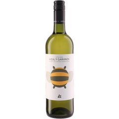Bodegas Azul Y Garanza Vitis De Azul Y Garanza 2024