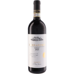 Giacosa Bruno Srl Barbaresco Rabaja 2021