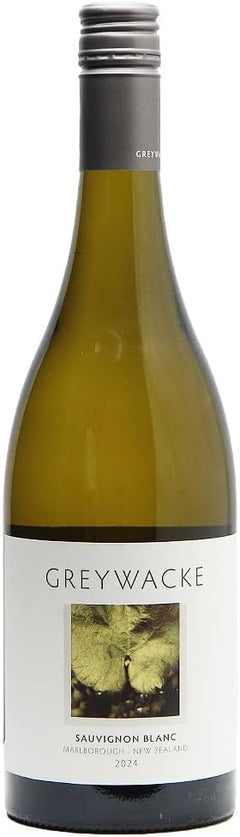 Greywacke Sauvignon Blanc 2023
