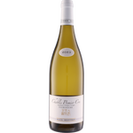 Domaine Alain Geoffroy Chablis 1Er Cru Fourchaume 2023