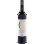 Chateau Les Carmes Haut Brion Le C Des Carmes Haut Brion 2021