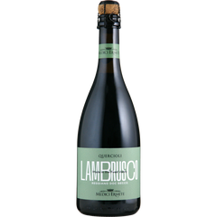 Medici Ermete & Figli S.R.L. Quercioli Reggiano Lambrusco Secco