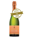 Wilson Creek Peach Bellini Sparkling Wine NV