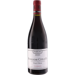 Sas Domaine Parent Bourgogne Cote D'Or Rouge 2020