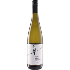 Logan Wines Weemala Gewurztraminer 2025