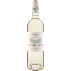 Chateau Lagrange Les Arums De Lagrange 2022