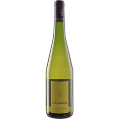 Earl Domaines Landron Muscadet Sevre Et Maine Sur-Lie La Louvetrie 2023