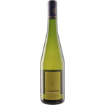 Earl Domaines Landron Muscadet Sevre Et Maine Sur-Lie La Louvetrie 2023
