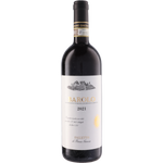 Giacosa Bruno Srl Barolo 2021