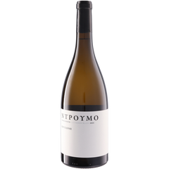 Kir-Yianni Droumo Single Vineyard Sauvignon Blanc 2025