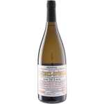 Bodegas Ximenez-Spinola Exceptional Harvest 2023
