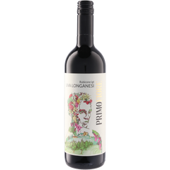 Terre Cevico Soc. Coop. Agricola Primo Fiore Longanesi Rubicone 2024