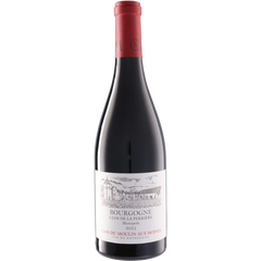 Clos Du Moulin Aux Moines Bourgogne Clos De La Perriere Red 2023