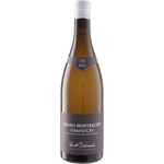 Pernot Belicard Batard Montrachet 2022