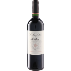 Chateau Montrose Saint Estephe De Montrose 2014
