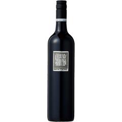 Berton Vineyards Pty Ltd Metal The Black Shiraz 2021