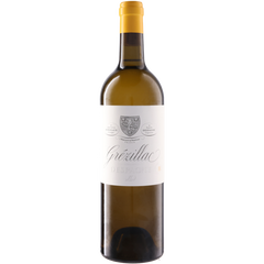 Sas Despagne Grezillac 2023