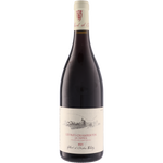 Earl Henri Feletti Gevrey-Chambertin La Justice 2021