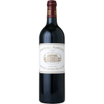 Chateau Margaux Chateau Margaux 2012