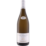Domaine Alain Geoffroy Chablis 1Er Cru Beauroy Cuvee Vieilles Vignes 2022