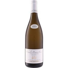 Domaine Alain Geoffroy Chablis 1Er Cru Beauroy Cuvee Vieilles Vignes 2022
