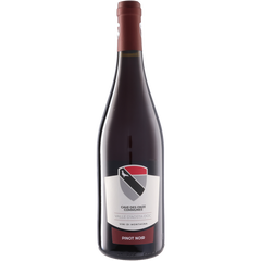 Cave Des Onze Communes Soc. Coop. Valle D'Aosta Pinot Noir 2024