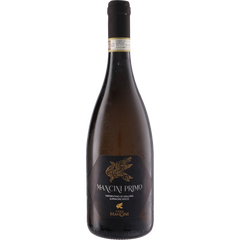 Cantina Delle Vigne Di Piero Mancini S.R.L Mancini Primo Vermentino Di Gallura 2025