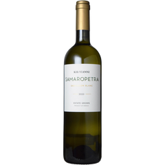 Kir-Yianni Samaropetra Sauvignon Blanc 2020
