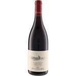 Domaine Gilbert Et Christine Felettig Bourgogne Pinot Noir 2022