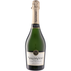 Vina Valdivieso Valdivieso Blanc De Blanc 2023