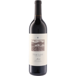 Star Lane Vineyard Merlot Happy Canyon Of Santa Barbara 2019