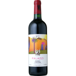 Tenuta Di Trinoro Palazzi 2013