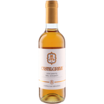 Castelli Del Grevepesa Sca Castelgreve Vin Santo Del Chianti 2020