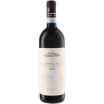 Giacosa Bruno Srl Dolcetto D'Alba Falletto 2024