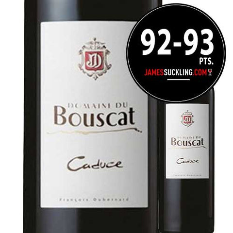 Domaine Du Bouscat Cuvee Caduce 2020