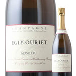 Egly-Ouriet Egly-Ouriet Brut Grand Cru NV