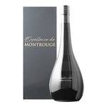 Haut De Montrouge Excellence De Montrouge Chardonnay NV