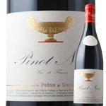 Domaine Gros Frres Et Soeurs Pinot Noir 2022
