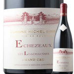 Michel Gros Echezeaux 2022